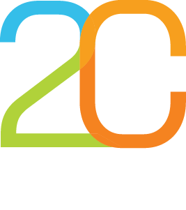 Logotipo 20AJHB