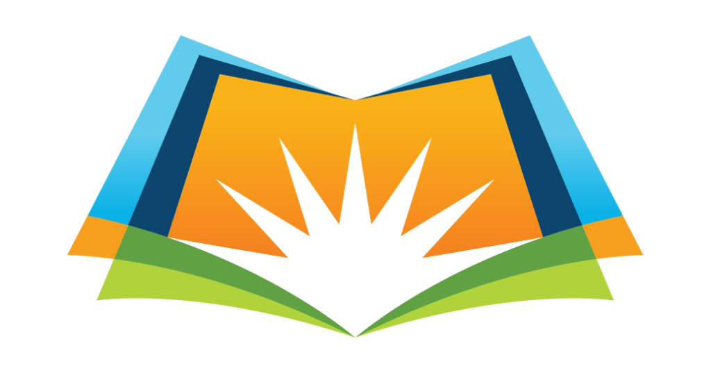 Unidad Educativa Jahibé