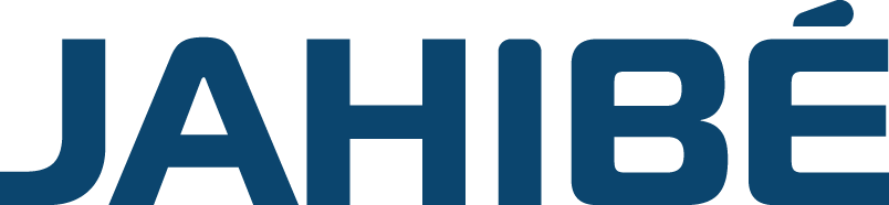 logotipo_tipografico