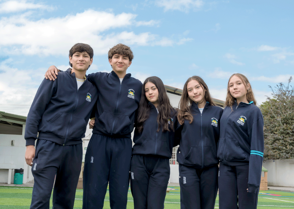 Estudiantes_secundaria